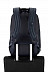 Рюкзак городской Samsonite Midtown KE3*01 002 dark blue