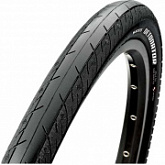 Велопокрышка Maxxis Detonator 26x1.5 Wire Single TB58907000 Black