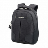 Рюкзак для ноутбука Samsonite Rewind 10,1" 10N-09001 Black