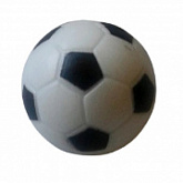 Мяч для настольного футбола Sundays ZLB-S02