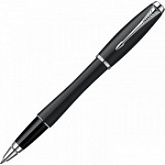 Ручка Parker S0850440 black