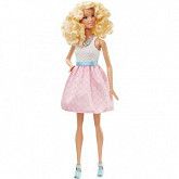 Кукла Barbie Игра с модой (DGY54 DGY57)