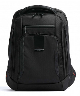 Рюкзак Samsonite Cityscape Evo KG1*09 002 black