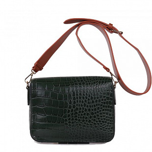 Женская сумка Pola 74536 black