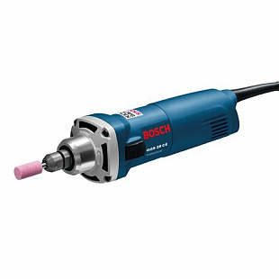 Прямая шлифмашина Bosch GGS 28 CE 0601220100