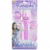Музыкальный микрофон Princess Karaoke HK-9060