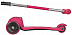 Самокат трехколесный Powerslide Worx Joonior 890431 pink Самокат трехколесный Powerslide Worx Joonior 890431 pink