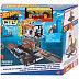 Игровой набор Hot Wheels City Автосервис (HDR25)