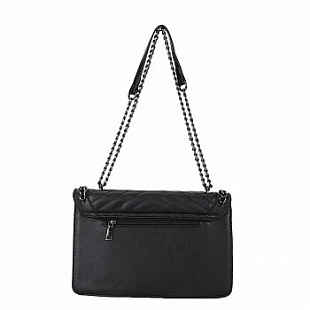 Сумка городская Ors Oro CW-925 /1 black