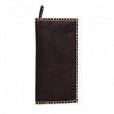 Кошелек Pola 4094 dark brown