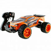 Радиоуправляемая машина Maisto Extreme Beast 81128