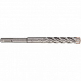 Сверло Bosch SDS+ 14х100х160 Plus-5x