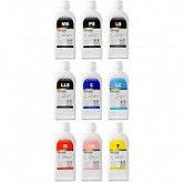 Чернила ink mate eimb 188