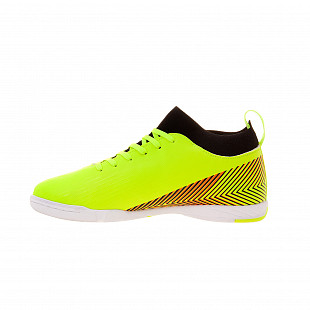Бутсы RGX SB-ZAL-045 lime