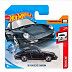 Машинка Hot Wheels Базовой коллекции ' 96 Porsche Carrera 72/250 (5785 GHD19) Машинка Hot Wheels Базовой коллекции ' 96 Porsche Carrera 72/250 (5785 GHD19)