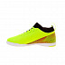 Бутсы RGX SB-ZAL-045 lime