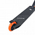 Самокат трюковый RGX Drone 2.0 black/orange Самокат трюковый RGX Drone 2.0 black/orange