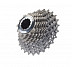 Кассета Shimano CS-7900 Dura Ace ICS790010123