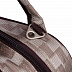 Бьюти-Кейс Polar П7078 grey