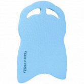 Доска для плавания Colton SB-102 blue