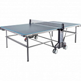 Теннисный стол Kettler Outdoor 6 7177-900
