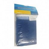 Сетка для настольного тенниса (без креплений)