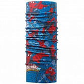 Бандана Buff Superheroes JR Original Buff Warrior JR