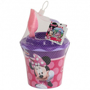 Набор Полесье Disney Минни №11 65704