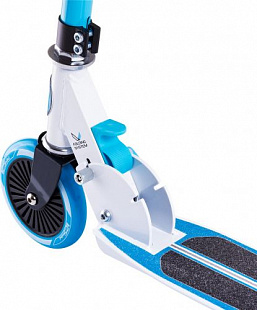 Самокат Ridex Rapid blue