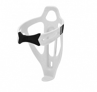 Флягодержатель Longus Rubby 398516