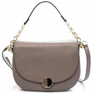 Сумка женская Samsonite Sphin CV2*47 001coffee