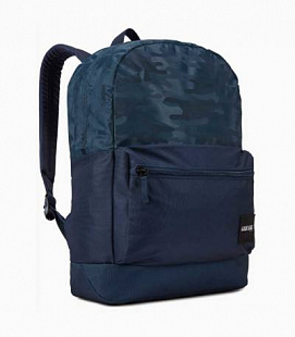 Рюкзак для ноутбука Case Logic CCAM2126DBC blue (3203861)