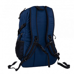 Рюкзак Polar П1731 blue