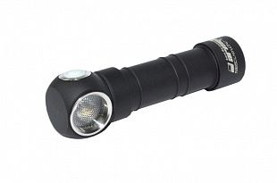 Фонарь Armytek Wizard Pro XM L2