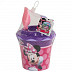 Набор Полесье Disney Минни №11 65704 Набор Полесье Disney Минни №11 65704