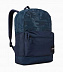 Рюкзак для ноутбука Case Logic CCAM2126DBC blue (3203861)