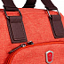 Рюкзак Polar 541-7 orange