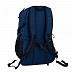 Рюкзак Polar П1731 blue