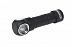 Фонарь Armytek Wizard Pro XM L2