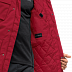Куртка мужская Jack Wolfskin Glacier Canyon Parka red lacquer