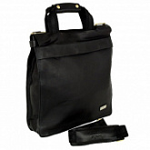 Мужская сумка Pola К8030 black