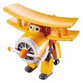 Трансформер Super Wings Альберт YW710260