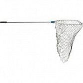 Подсачек 5935100