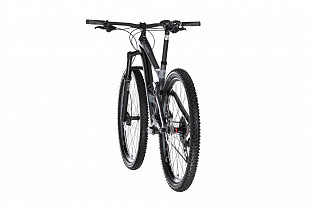 Велосипед Kellys Slanger 30 29" (2018) grey