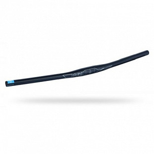 Руль PRO LT МТБ 680 мм 31.8 PRHA0288