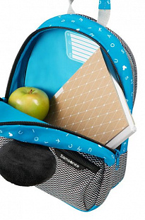 Рюкзак Samsonite Disney Ultimate 2.0 28см  40C-11012