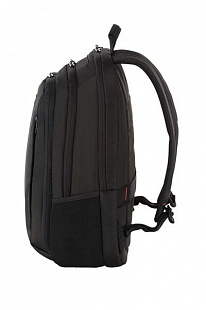 Рюкзак для ноутбука Samsonite GuardIT 2.0 17.3" CM5-09007 Black