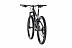 Велосипед Kellys Slanger 30 29" (2018) grey