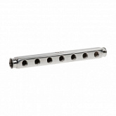 Коллектор Av Engineering 1/2"х7 выходов односторонний AVE155030