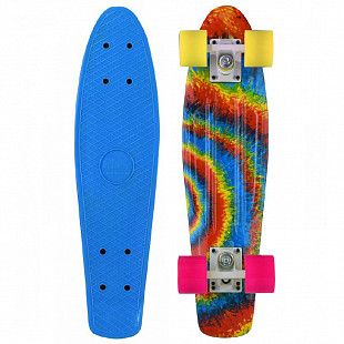 Penny board (пенни борд) RGX PNB-15 22" 510